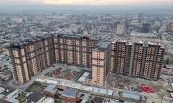 Февраль 2024
