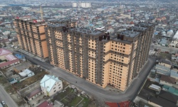 Февраль 2024