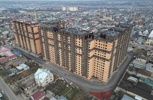 Февраль 2024