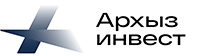 Архыз инвест — современный жилой комплекс в центре Черкесска
